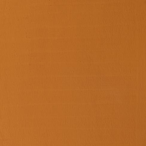 Reference for raw sienna color